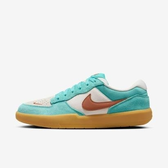 Imagem da oferta Tênis Nike SB Force 58 Unissex