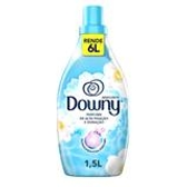 Imagem da oferta Amaciante Downy Concentrado Brisa 1.5l