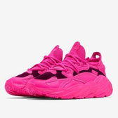 Imagem da oferta Tênis Fila Ray Tracer Evo 2 Feminino