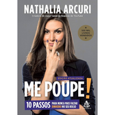 Imagem da oferta eBook Me Poupe! - Nathalia Arcuri