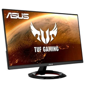 Imagem da oferta Monitor Gamer LED Asus TUF Gaming 27 Full HD IPS HDMI/DisplayPort FreeSync 144Hz 1ms - VG279Q1R