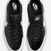 Imagem da oferta Tênis Nike Court Shot Masculino