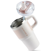 Imagem da oferta Copo Stanley Quencher Protour 591ml