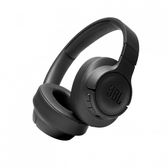 Imagem da oferta Fone de Ouvido Over-Ear JBL Tune 760NC com Cancelamento de Ruído