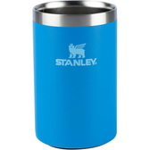 Imagem da oferta Can Cooler Stanley - 295ml
