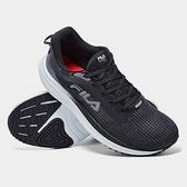 Imagem da oferta Tênis Fila Racer Sky - Masculino