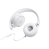 Imagem da oferta Fone de Ouvido JBL T500