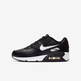 Imagem da oferta Tênis Nike Air Max 90 Ltr - Infantil