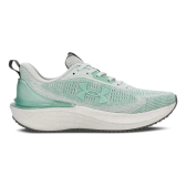 Imagem da oferta Tênis Under Armour Charged Skyline 4 - Unissex