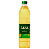 Imagem da oferta Óleo de Milho Tipo 1 Liza Especiais 500ml