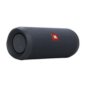 Imagem da oferta Caixa de Som Bluetooth JBL FLIP ESSENTIAL 2