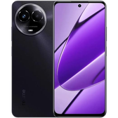 Imagem da oferta Smartphone Realme 11 5G 256GB 8GB Câmera 108MP Carregador 67W