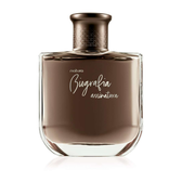Imagem da oferta Desodorante Colônia Biografia Assinatura Masculino 100ml - Natura