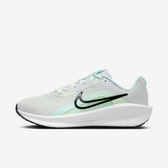 Imagem da oferta Tênis Nike Downshifter 13 - Feminino