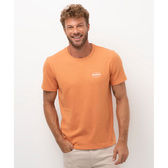 Imagem da oferta camiseta de algodão surf days