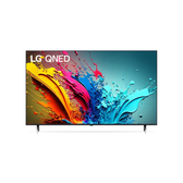 Imagem da oferta Smart TV LG QNED 4K QNED85T 55 polegadas 55QNED85T | LG BR