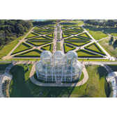 Imagem da oferta Passagem de Ônibus de Jacupiranga - SP para Curitiba - PR