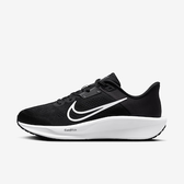 Imagem da oferta Tênis Nike Quest 6 Masculino