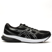 Imagem da oferta Tênis ASICS Gel-Nagoya ST Masculino
