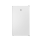 Imagem da oferta Frigobar Electrolux 90L Branco Efficient EM90