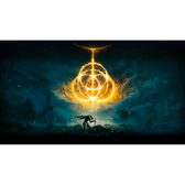 Imagem da oferta Jogo Elden Ring - Xbox One & Xbox Series X