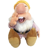 Imagem da oferta Fun Divirta-se - Pelúcia Disney Atchim 33cm - Fun Divirta-se