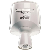 Imagem da oferta Ducha  Chuveiro Relax 5500W 220v - Lorenzetti