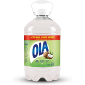 Imagem da oferta Sabão Liquido Para Roupas Delicadas Ola Coco 3.8L