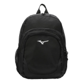 Imagem da oferta Mochila Unissex Sky Cor Preto Mizuno