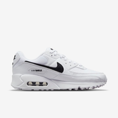 Imagem da oferta Tênis Nike Air Max 90 - Feminino