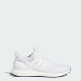 Imagem da oferta Tenis Adidas Ultraboost 1.0 - Masculino