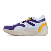 Imagem da oferta Tênis Puma TRC Blaze Court Masculino - Tam 39
