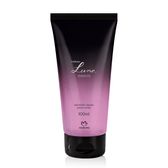 Imagem da oferta Sabonete Líquido para o Corpo Luna Absoluta