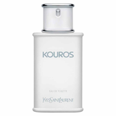 Imagem da oferta Perfume Kouros Yves Saint Laurent Eau de Toilette Masculino
