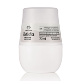 Imagem da oferta Desodorante Antitranspirante Roll-on Tododia Sem Perfume 70 ml