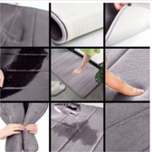 Imagem da oferta Tapete De Banheiro Antiderrapante