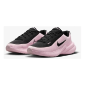 Imagem da oferta Tênis Nike Uplift Sc Feminino