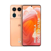 Imagem da oferta Smartphone Motorola Edge 50 Ultra 5G 512GB 12GB RAM 12GB Ram Boost 50MP UltraPixel AI Camera IP68 NFC - Motorola