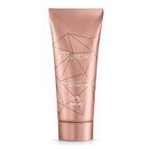 Imagem da oferta Creme Hidratante para Mãos Essencial Feminino 40 g