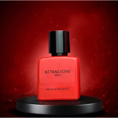 Imagem da oferta Perfume Attracione Men by attracione 25 ml