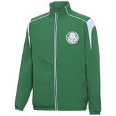 Imagem da oferta Quebra Vento Palmeiras Premium Masculino Verde M