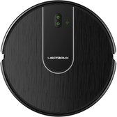 Imagem da oferta Robô Aspirador Liectroux - L200
