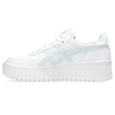 Imagem da oferta Tênis Asics Japan S Pf Plataforma - Feminino