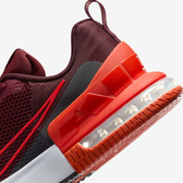 Imagem da oferta Tênis  Air Max Alpha Trainer 6 Masculino