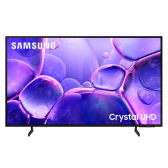 Imagem da oferta Samsung Smart TV 55 Polegadas Crystal UHD 4K U8600F 2025 Xbox Cloud Gaming AI Energy Mode Alexa Integrada
