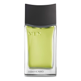Imagem da oferta Men O Boticário Des Colônia 100ml