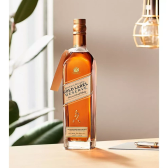 Imagem da oferta Whisky Escocês Gold Label Reserve 750ml Johnnie Walker