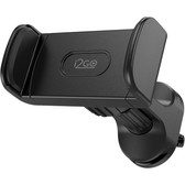 Imagem da oferta i2GO Air Vent Holder - Suporte Veicular com Rotação 360°