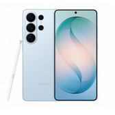 Imagem da oferta Samsung Galaxy S26 Ultra 5G 512GB Galaxy AI Azul 6,9" 12GB RAM Câm Quádrupla 200+50+10+50MP Bateria 5000mAh Dual Chip