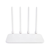 Imagem da oferta Roteador Xiaomi Mi Router 4A 867Mbps - 4 Antenas 3 Portas - Roteador Wi-Fi